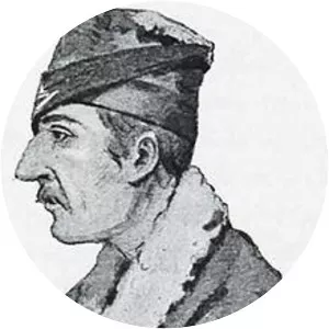 Lazaros Kountouriotis