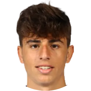 Lazaros Rota - Greek football player