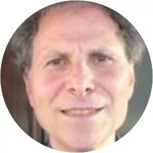 Lazarre Seymour Simckes - Playwright