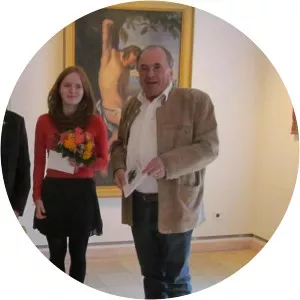 Lazarus Morgenthau - Entrepreneur