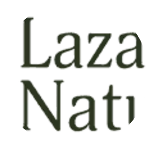 Lazarus Naturals