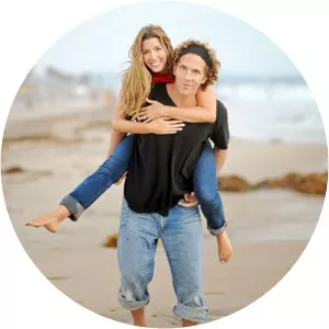 Lazer Blakely Itzler photograph