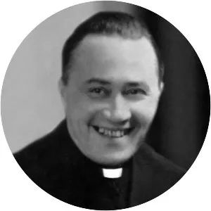 Lazër Shantoja - Albanian author