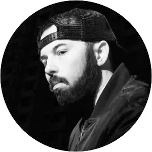 Lazerpunk - Musical artist