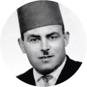 Lazhar Chraïti