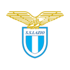 Lazio U19