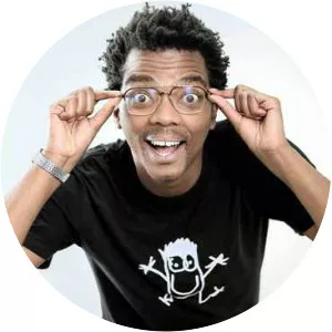 Lazola Gola photograph