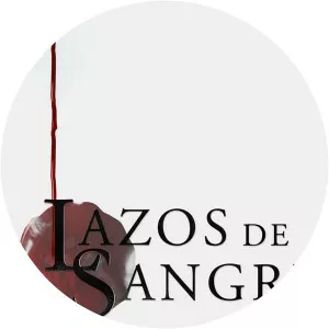 Lazos de sangreSince 2018