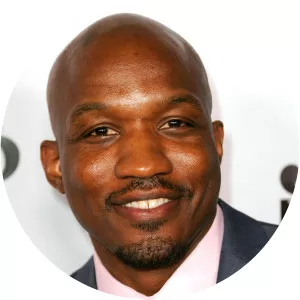 LazRael Lison - Film director