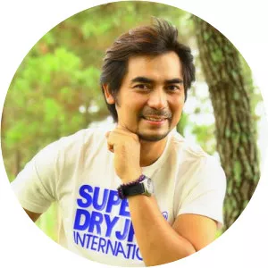 Lazuardi Ardiman - Ovi Dian's father