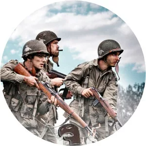 Lazy Company - TV program