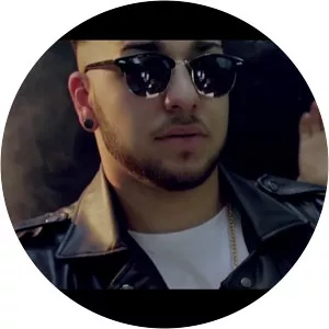 Lazy Ed - Musical artist