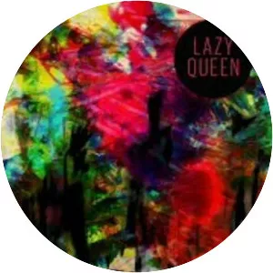 Lazy Queen - Musical artist