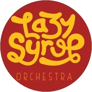 lazy syrup orchestra