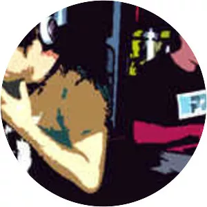 Lazybatusu - Musical group