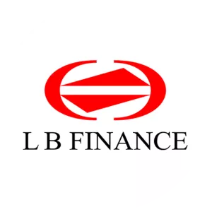 Lb Finance - Company