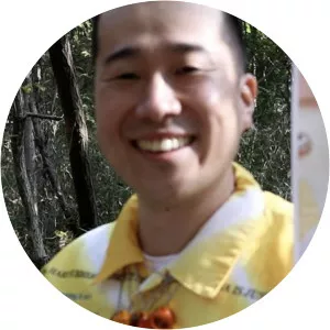 LB-RUG - Musical artist