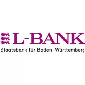 LBank