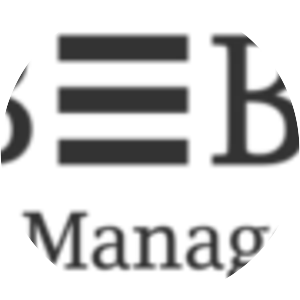 LBBW Asset Management