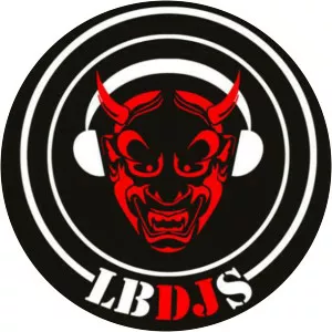 LBDJS - Musical artist