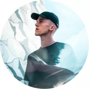 LBLVNC - Musical artist