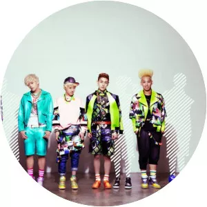 LC9