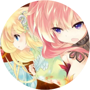 LC:AZE - Musical group