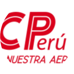 LC Perú
