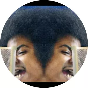 LC REED - Musical artist