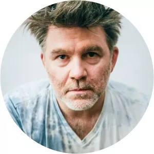 LCD Soundsystem - Rock band