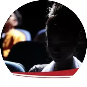 LCYTN - Musical artist