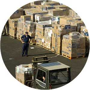 LDS Humanitarian Services