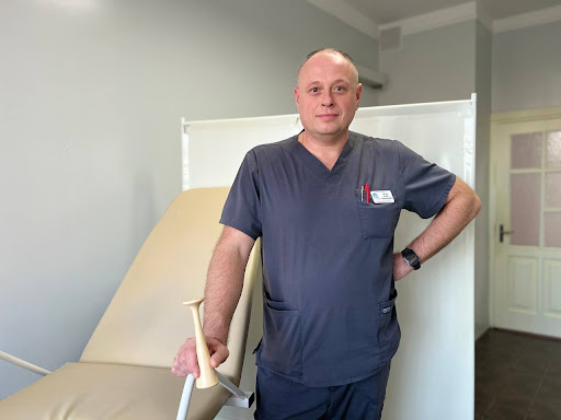 Ldts Pp Hal-Diahnost