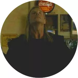 Le6ion of the Dead - 2001 ‧ Horror/Comedy ‧ 1h 32m