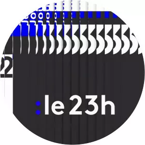 Le 23HSince 2019