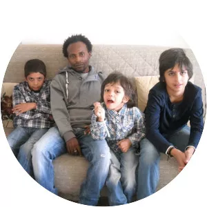 Le 3ème Œil (3e Œil)