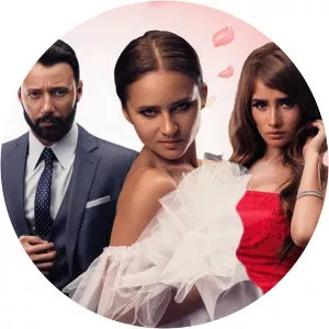 Le Aa'la Se'r - TV program