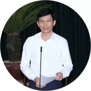 Le Anh Tuan