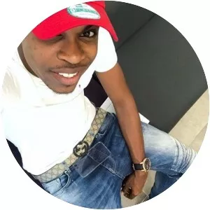 Le Aym - Musical artist