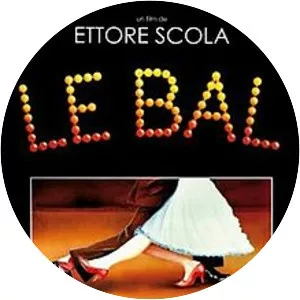 Le Bal