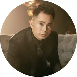 Le Bao Binh - Singer