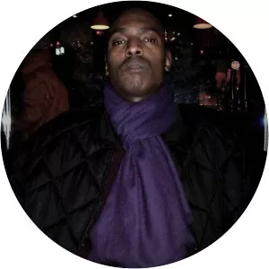 Le Bavar Musician - Musical artist