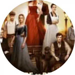 Le Bazar de la Charité