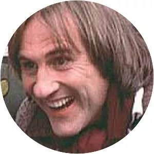 Le Beatnik et le Minet