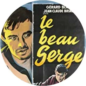 Le Beau Serge