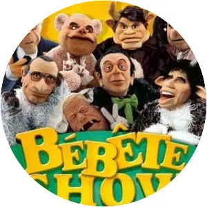Le Bébête Show