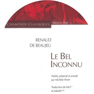 Le Bel Inconnu