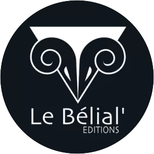 Le Bélial' - 