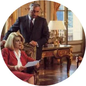 Le Bon Plaisir - 1984 ‧ Drama/Comedy-drama ‧ 1h 48m