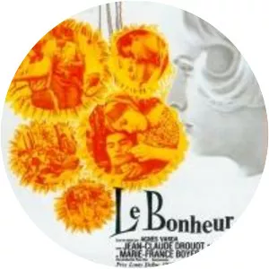 Le Bonheur